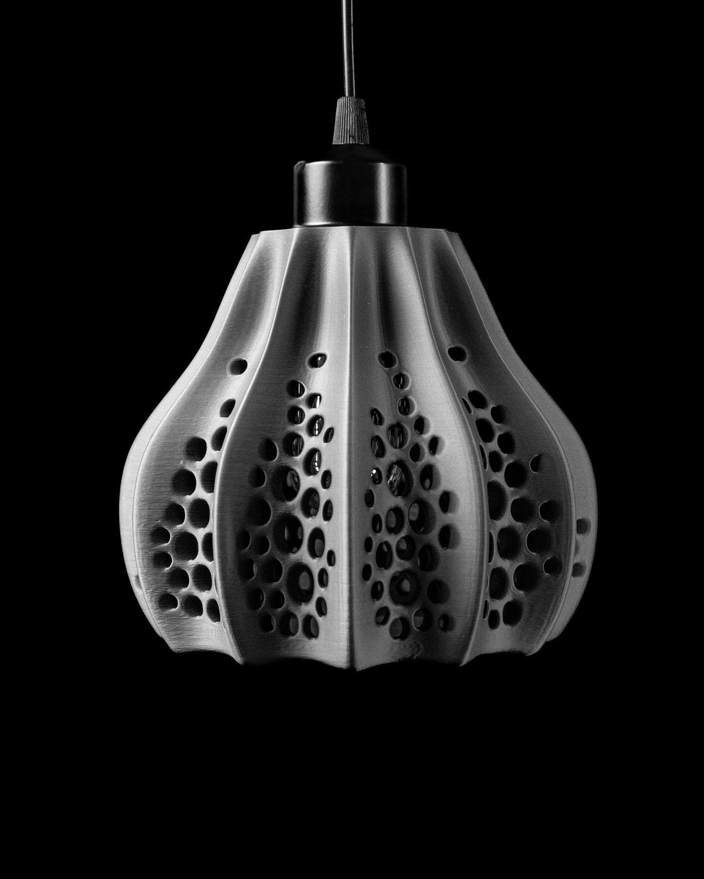 The Seafront Pendant Lamp - Artistic | Minimalist | Unique