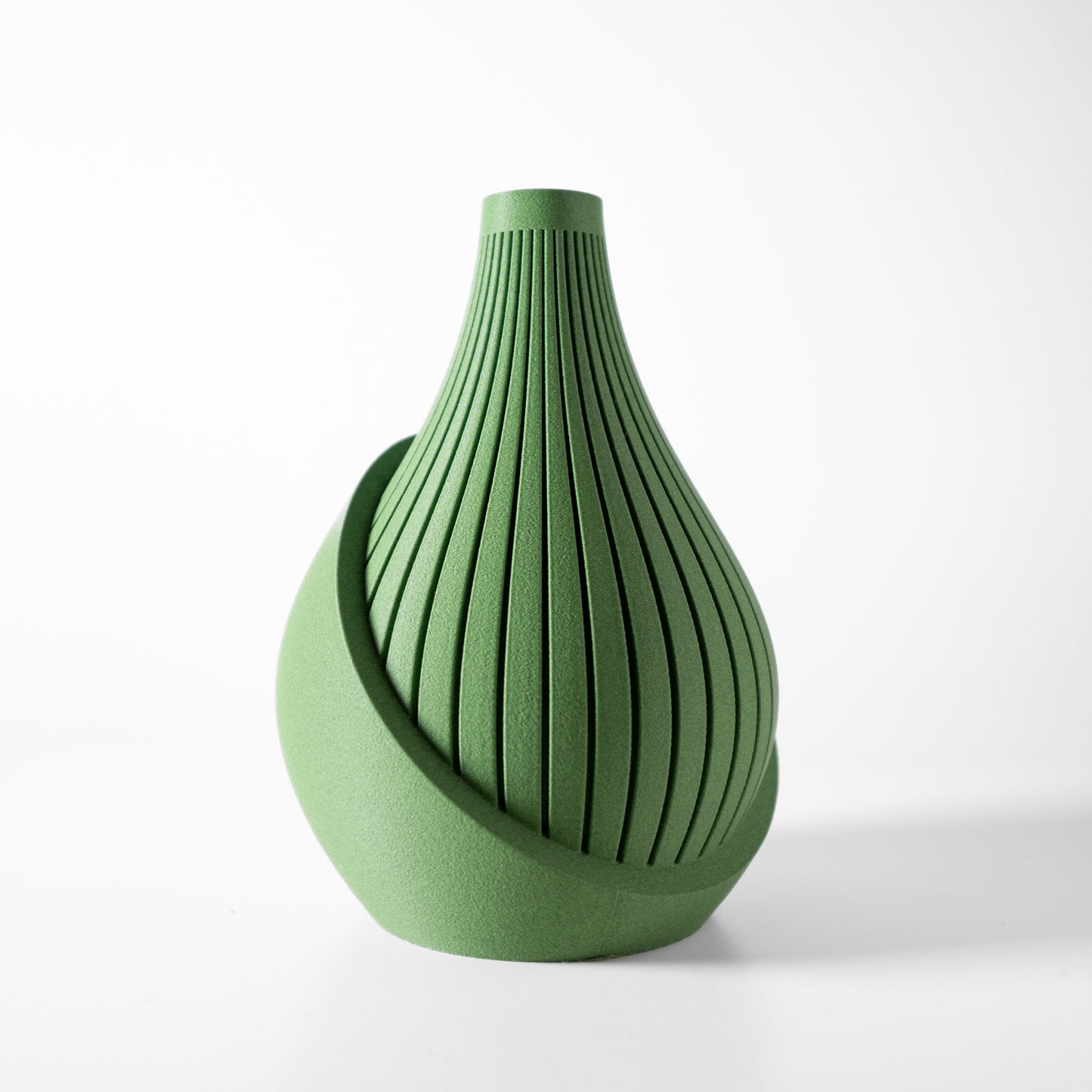 The "Yovi" Vase